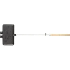 Coghlans - Sandwicheisen Camp Cooker