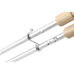 Coghlans - Sandwicheisen Camp Cooker