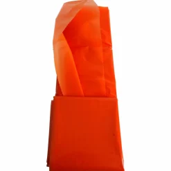 Coghlans - Survival Bag - Biwaksack