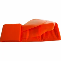 Coghlans - Survival Bag - Biwaksack