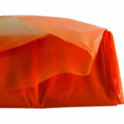 Coghlans - Survival Bag - Biwaksack