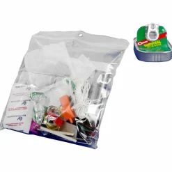 Coghlans - Survival Kit