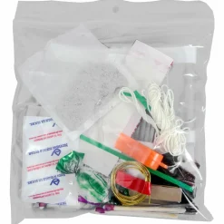 Coghlans - Survival Kit