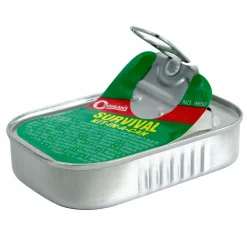 Coghlans - Survival Kit