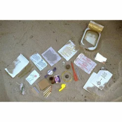 Coghlans - Survival Kit