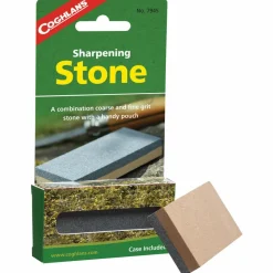Coghlans - Wetzstein für Messer