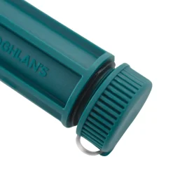 Coghlans - Zündholzdose - Aufbewahrungsbox