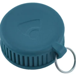 Coghlans - Zündholzdose - Aufbewahrungsbox