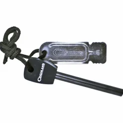 Coghlans - Zündstahl - Feuerstahl