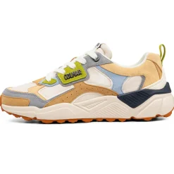 Colmar Active - Garner - Sneaker