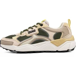 Colmar Active - Garner - Sneaker