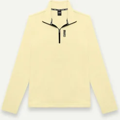 Colmar Active - Ladies Sweatshirt 9334 - Fleecepullover