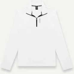 Colmar Active - Ladies Sweatshirt 9334 - Fleecepullover