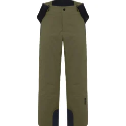 Colmar Active - Salopette Pants 1424 - Skihose