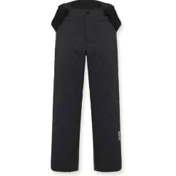 Colmar Active - Salopette Pants 1424 - Skihose