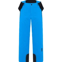 Colmar Active - Salopette Pants 1424 - Skihose