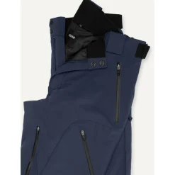 Colmar Active - Salopette Pants 1428 - Skihose