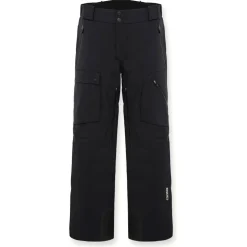 Colmar Active - Salopette Pants 1428 - Skihose