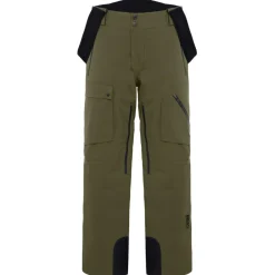 Colmar Active - Salopette Pants 1428 - Skihose