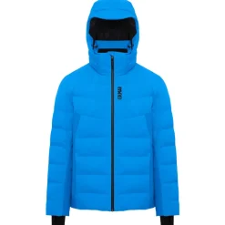 Colmar Active - Ski Jacket 1370M - Skijacke