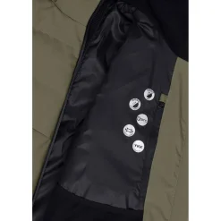 Colmar Active - Ski Jacket 1370M - Skijacke