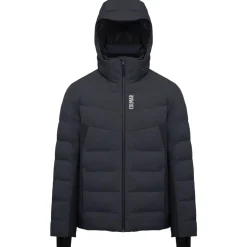 Colmar Active - Ski Jacket 1370M - Skijacke