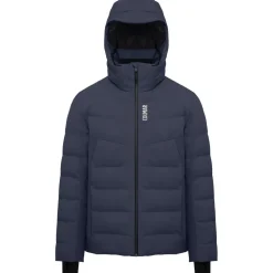 Colmar Active - Ski Jacket 1370M - Skijacke