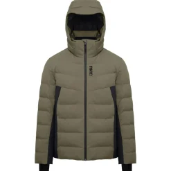 Colmar Active - Ski Jacket 1370M - Skijacke