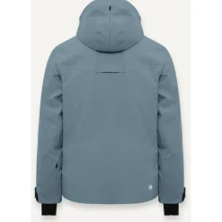 Colmar Active - Ski Jacket 1361 - Skijacke