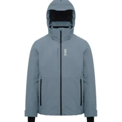 Colmar Active - Ski Jacket 1361 - Skijacke