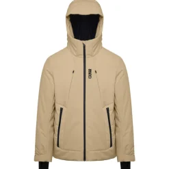 Colmar Active - Ski Jacket 1343 - Skijacke