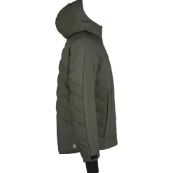 Colmar Active - Ski Jacket 1343 - Skijacke