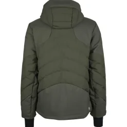 Colmar Active - Ski Jacket 1343 - Skijacke