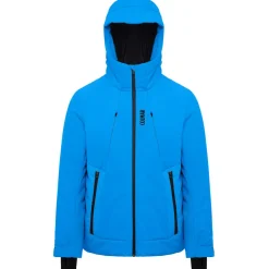 Colmar Active - Ski Jacket 1343 - Skijacke