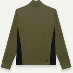 Colmar Active - Sweatshirt 8366 - Fleecepullover