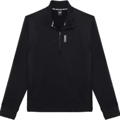 Colmar Active - Sweatshirt 8366 - Fleecepullover