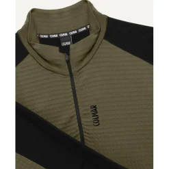 Colmar Active - Sweatshirt 8364 - Fleecepullover