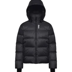 Colmar Active - Women's Down Jacket 2811R - Skijacke