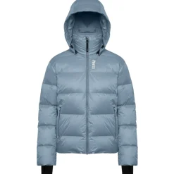 Colmar Active - Women's Down Jacket 2811R - Skijacke