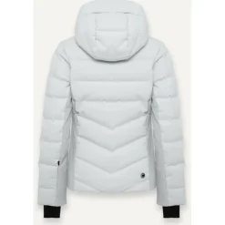 Colmar Active - Women's Down Jacket 2823 - Skijacke