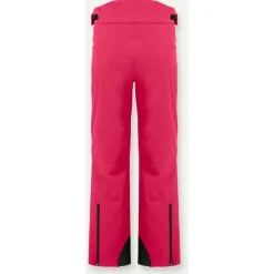 Colmar Active - Women's Pants 0453R - Skihose