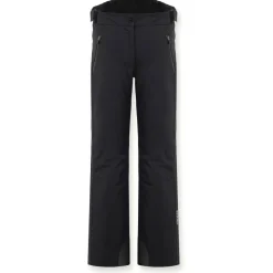 Colmar Active - Women's Pants 0453R - Skihose
