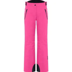 Colmar Active - Women's Pants 0453R - Skihose