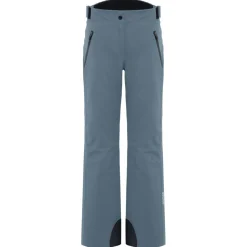 Colmar Active - Women's Pants 0453R - Skihose