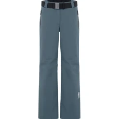 Colmar Active - Women's Pants 0462R - Skihose