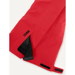 Colmar Active - Women's Pants 0462R - Skihose