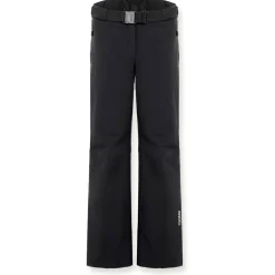 Colmar Active - Women's Pants 0462R - Skihose