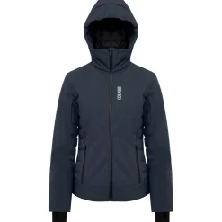 Colmar Active - Women's Ski Jacket 2916 - Skijacke