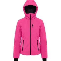 Colmar Active - Women's Ski Jacket 2916 - Skijacke