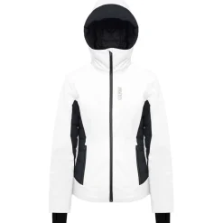 Colmar Active - Women's Ski Jacket 2916 - Skijacke